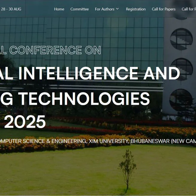 ICAIET 2025