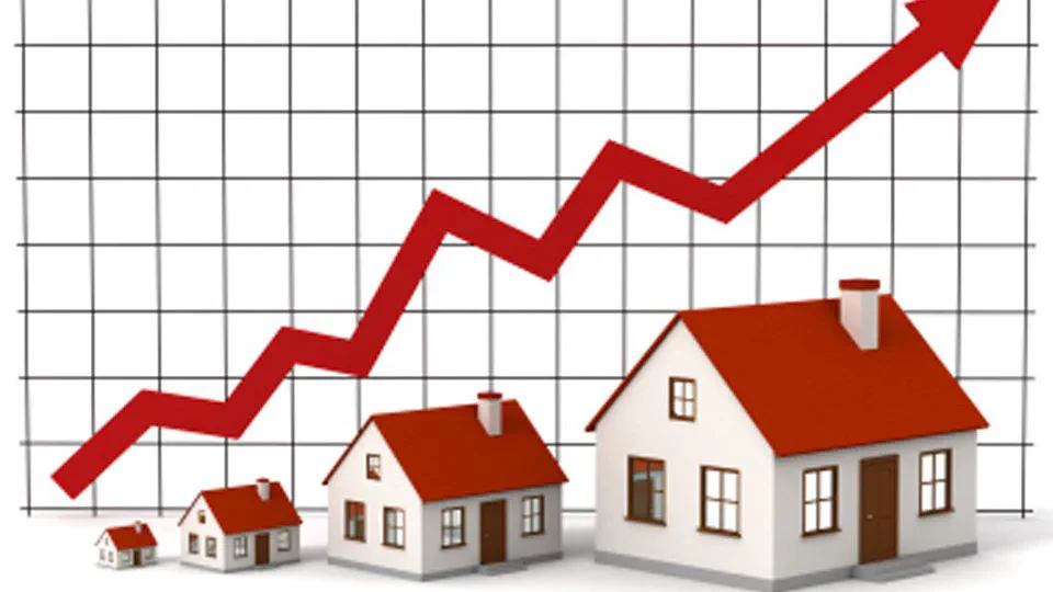 House Price Prediction