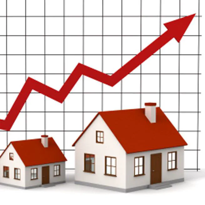 House Price Prediction